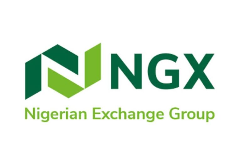NGX sanctions Sterling, VFD Group, Oando, 14 others