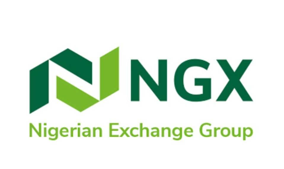 NGX sanctions Sterling, VFD Group, Oando, 14 others