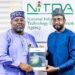 NCAC, NITDA partner to bridge Nigeria’s cultural, creative industries