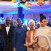 Sanwo-Olu, Lawal, others praise Keystone Bank’s strides at customers' appreciation dinner